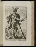 Mucius Scaevola
