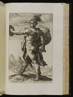 Calphurnius