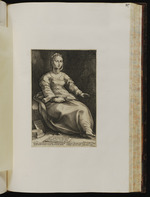 Kalliope