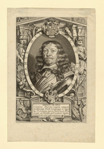 Adolph de Mey