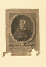 John Milton