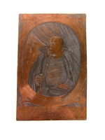Landgraf Wilhelm IV. von Hessen-Kassel