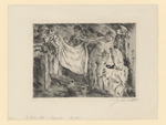 Die Hexen