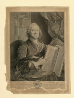 Jacobus Mounsey