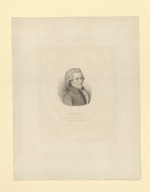 Wolfgang Amadeus Mozart