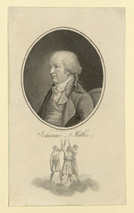 Johannes Müller von Sylvelden