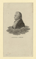 Johannes Müller von Sylvelden