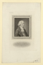 Johannes Müller von Sylvelden