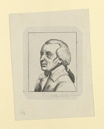 Johannes Müller von Sylvelden