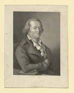 Johannes Müller von Sylvelden