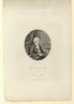 Johannes Müller von Sylvelden