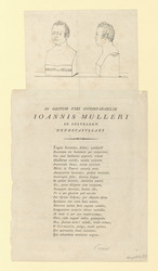 Johannes Müller von Sylvelden