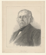 Theodor Fontane