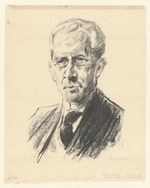 Arno Holz