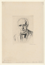 Richard Strauss