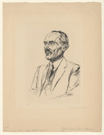 August Gaul
