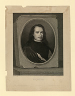 Bartolomé Estéban Murillo