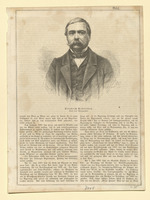 Friedrich August Wilhelm Nebelthau