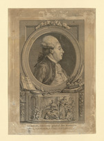 Jacques Necker