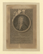 Isaac Newton