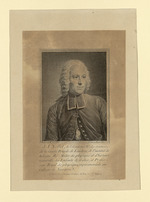 Jean Antoine Nollet