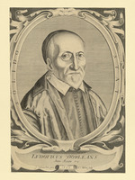 Louis d´Orléans