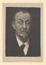 Paul Baum