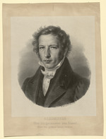 Carl Schomburg, Oberbürgermeister von Kassel