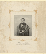 Wilhelm von Steuber