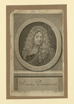 Samuel Pufendorf