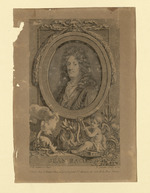 Jean Racine