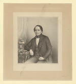 Herr Reiss (?)