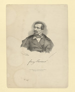 Franz Raveaux