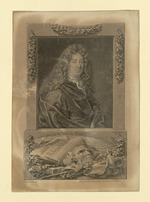 Jean Francois Regnard