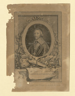 Armand-Jean du Plessis, duc de Richelieu