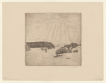 Sonnenstrahlen
