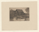 Willinghäuser Mühle