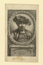 Georg Friedrich Schmidt