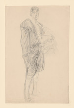 Tilla Durieux