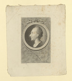 Bernhard Rode