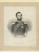 Fürst Gregor Victor zu Waldeck