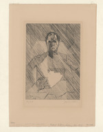 Le mère