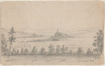 Mittelhof