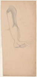 Armstudie