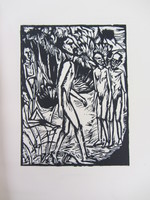 Das Kestnerbuch