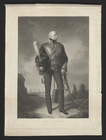 Ernst August König von Hannover