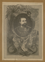 Ludwig II. König von Bayern