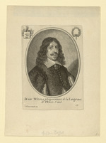 Jean Witerus