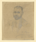 Theobald Hofmann