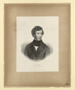 Friedrich Wöhler, Professor der Chemie